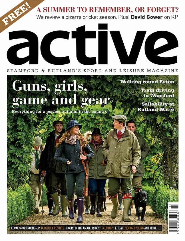 active-magazine-cover