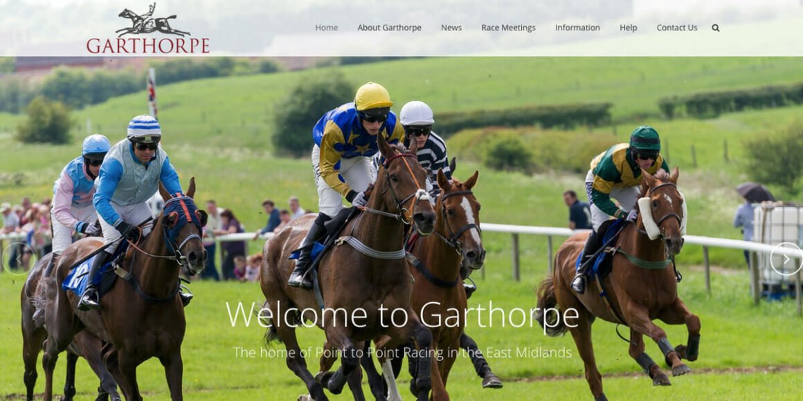 garthorpe-featured